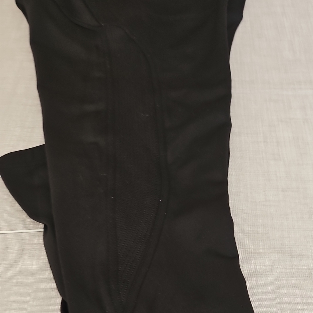 lululemon athletica Black Leggings - Picture 10 of 11